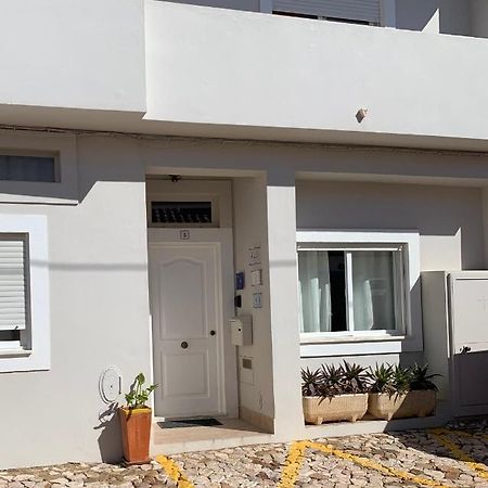 Casa Da Aldeia - Guest House Odiáxere Eksteriør billede